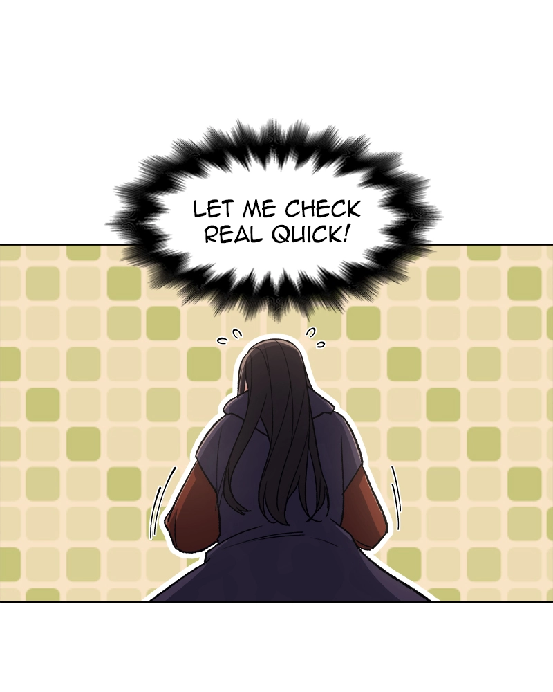 Reincarnated as an Unruly Heir Chapter 2 Page 85