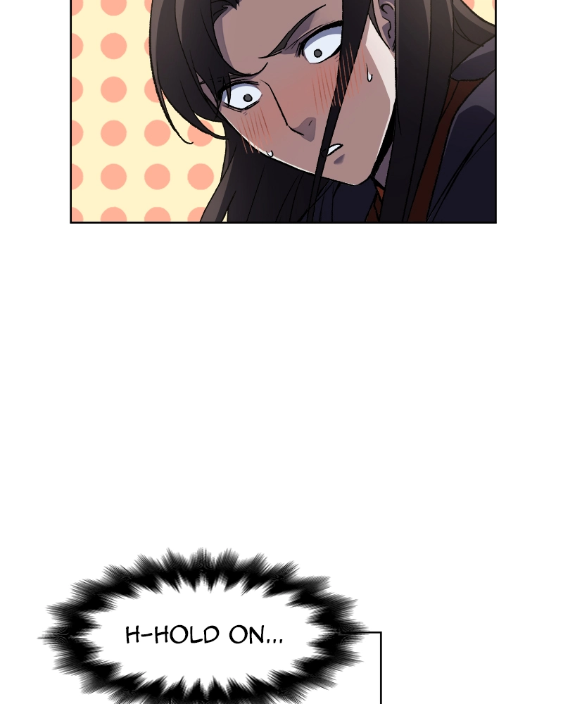 Reincarnated as an Unruly Heir Chapter 2 Page 89