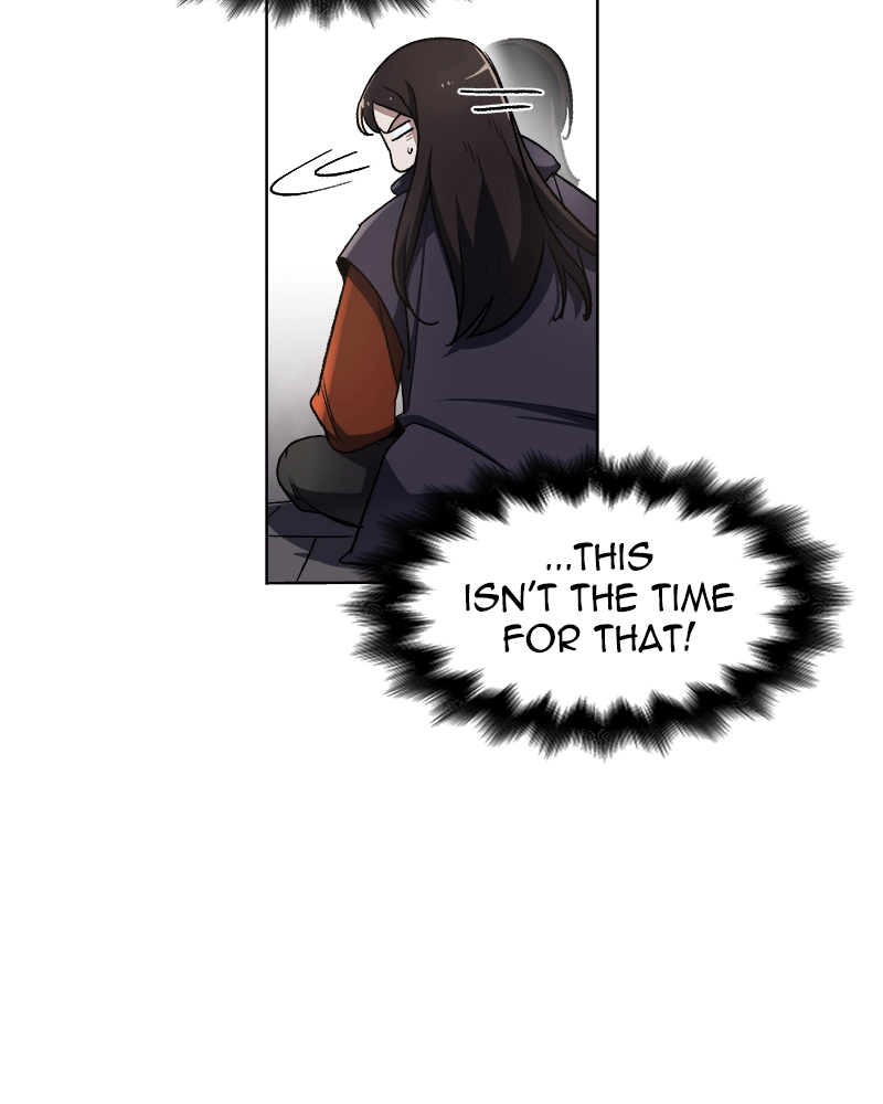Reincarnated as an Unruly Heir Chapter 2 Page 90