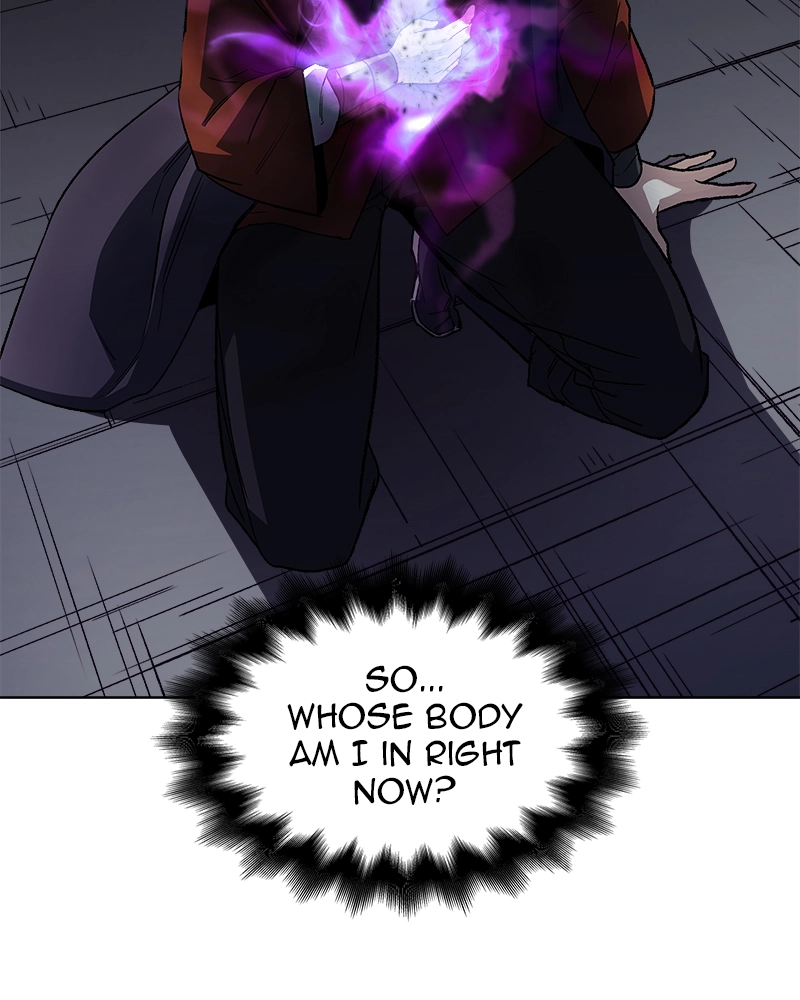 Reincarnated as an Unruly Heir Chapter 2 Page 92