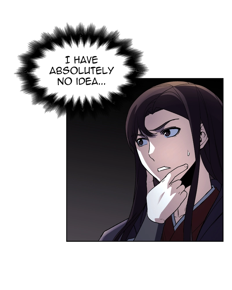 Reincarnated as an Unruly Heir Chapter 2 Page 95