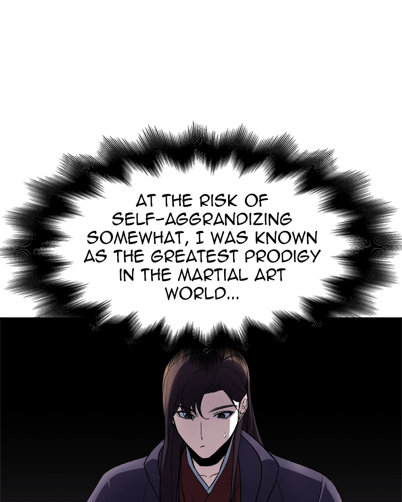 Reincarnated as an Unruly Heir Chapter 2 Page 96