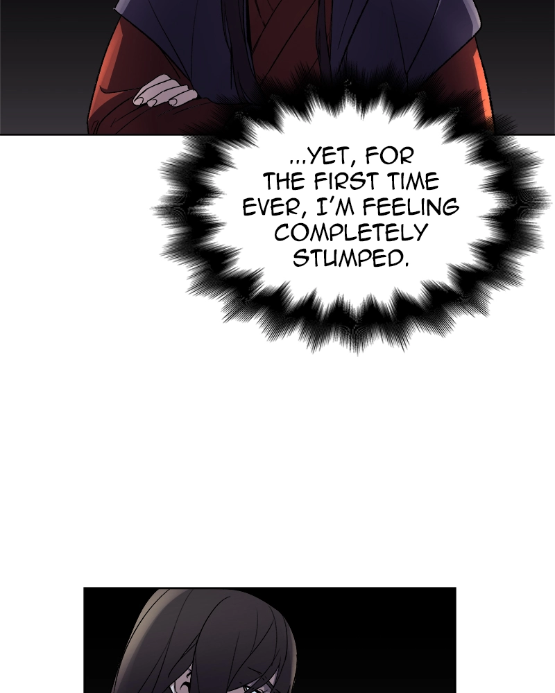 Reincarnated as an Unruly Heir Chapter 2 Page 97