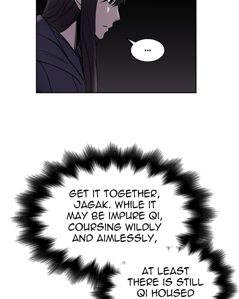 Reincarnated as an Unruly Heir Chapter 2 Page 98