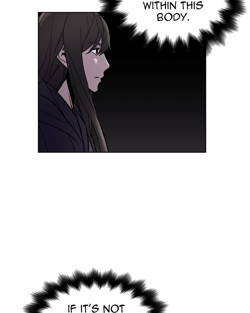 Reincarnated as an Unruly Heir Chapter 2 Page 99
