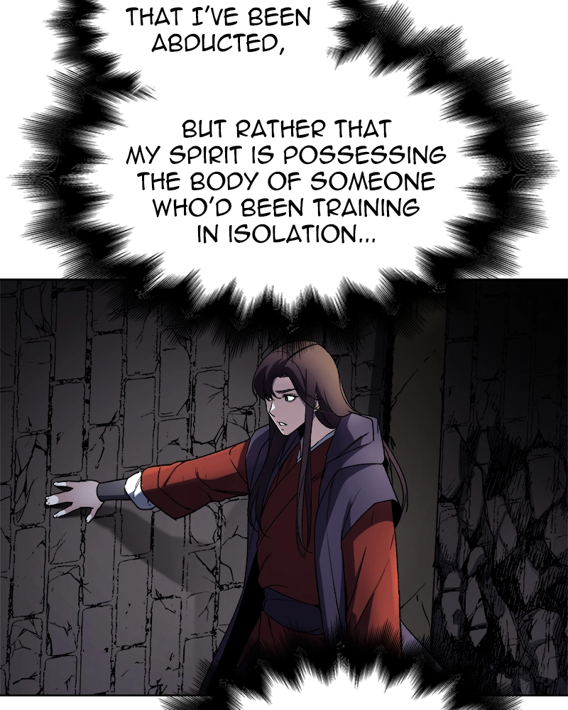 Reincarnated as an Unruly Heir Chapter 2 Page 100