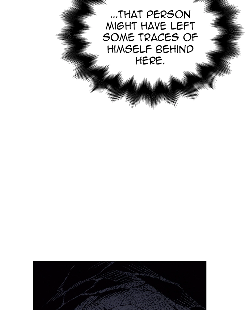 Reincarnated as an Unruly Heir Chapter 2 Page 101