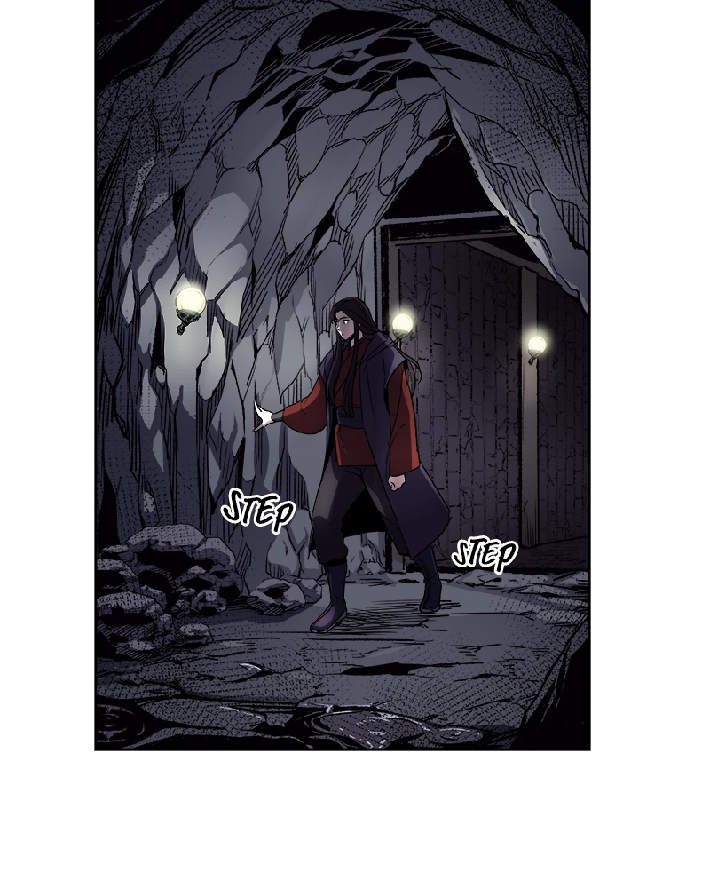Reincarnated as an Unruly Heir Chapter 2 Page 102