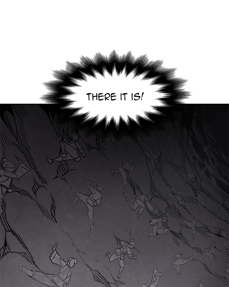 Reincarnated as an Unruly Heir Chapter 2 Page 105