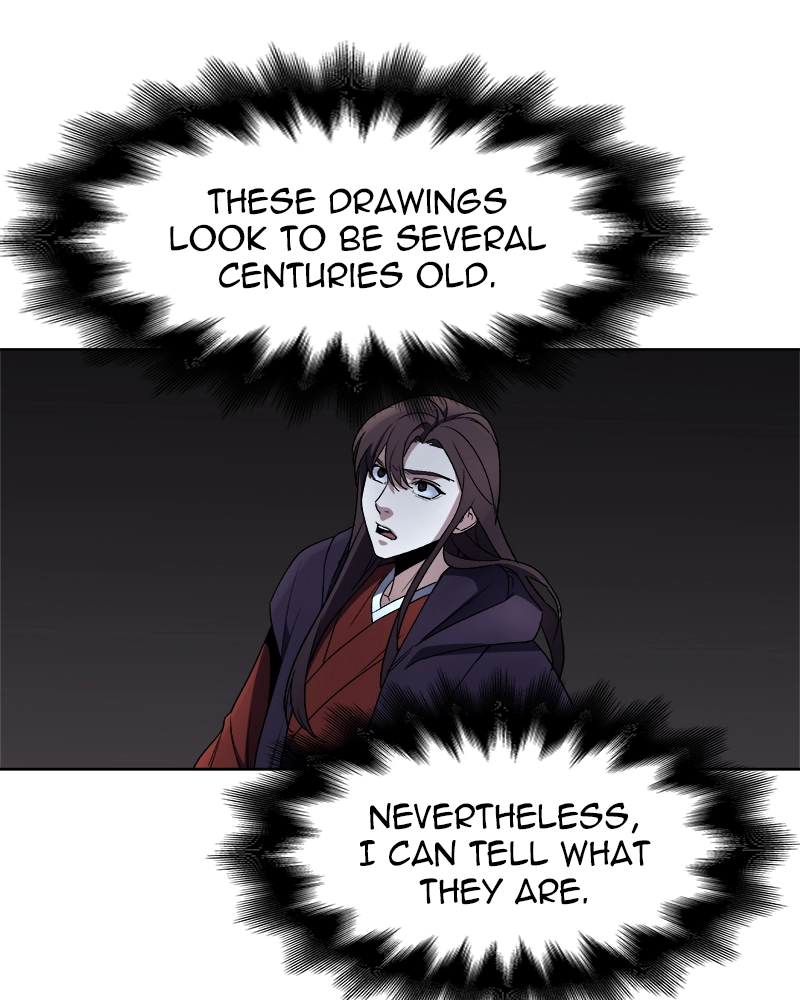 Reincarnated as an Unruly Heir Chapter 2 Page 107