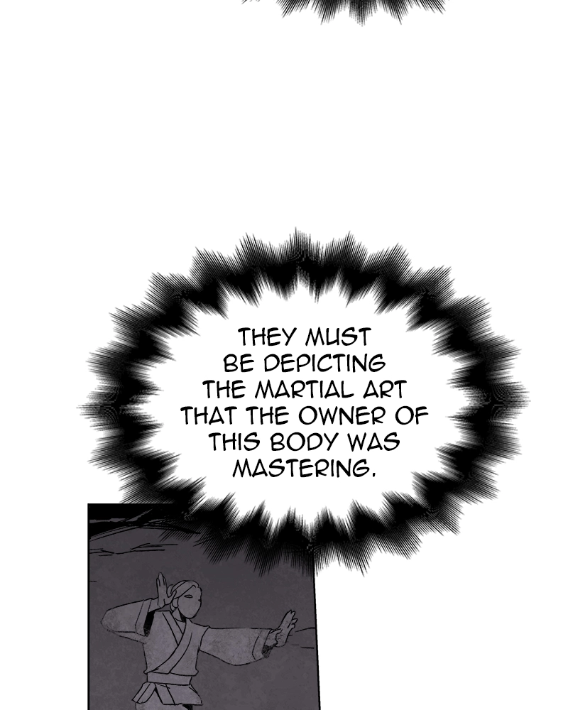 Reincarnated as an Unruly Heir Chapter 2 Page 108