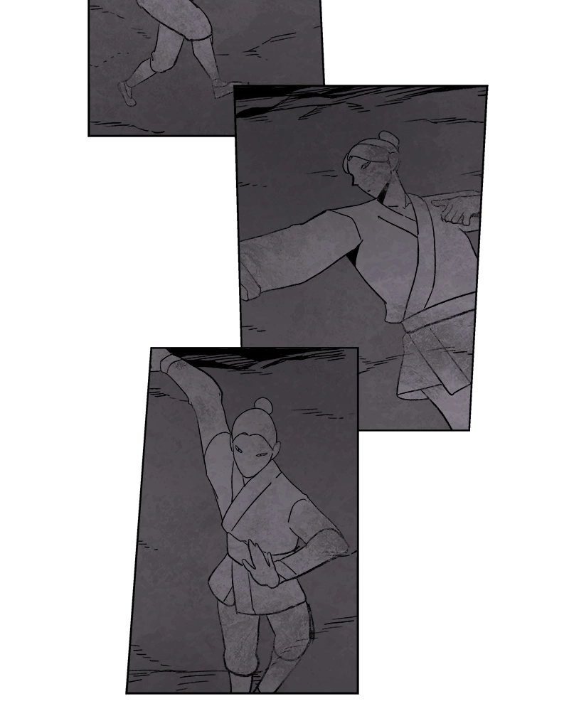 Reincarnated as an Unruly Heir Chapter 2 Page 109
