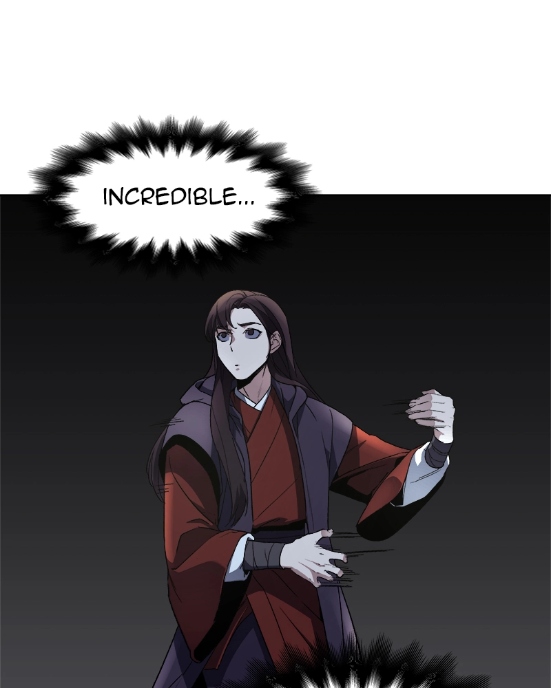 Reincarnated as an Unruly Heir Chapter 2 Page 112
