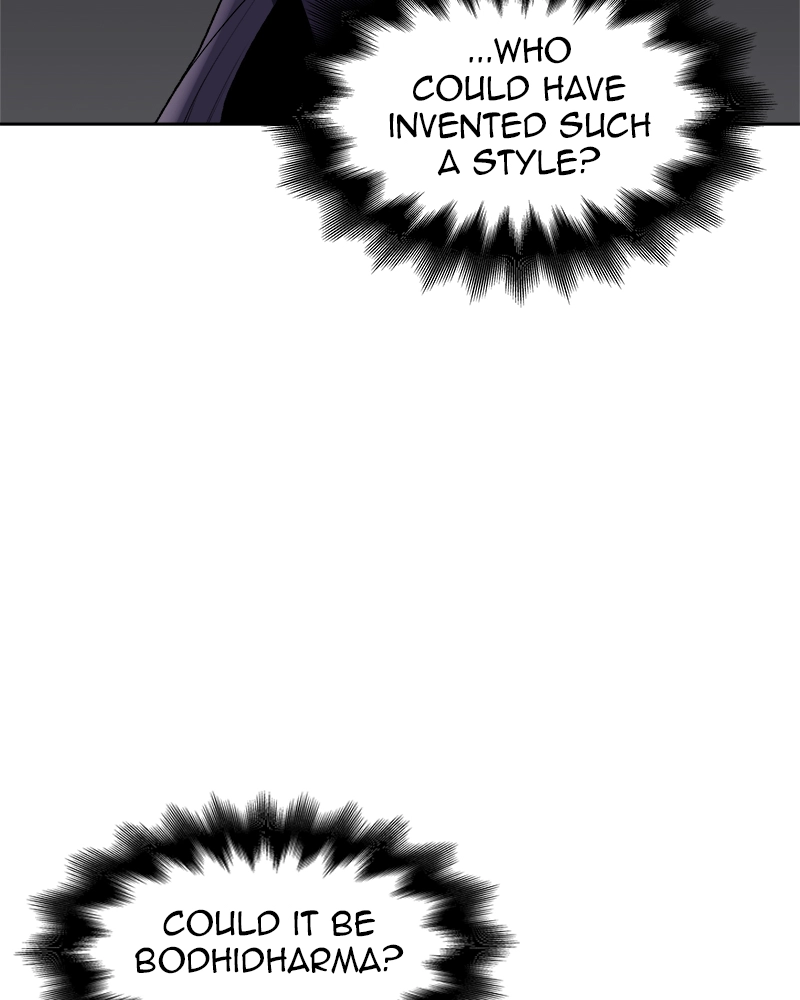 Reincarnated as an Unruly Heir Chapter 2 Page 113