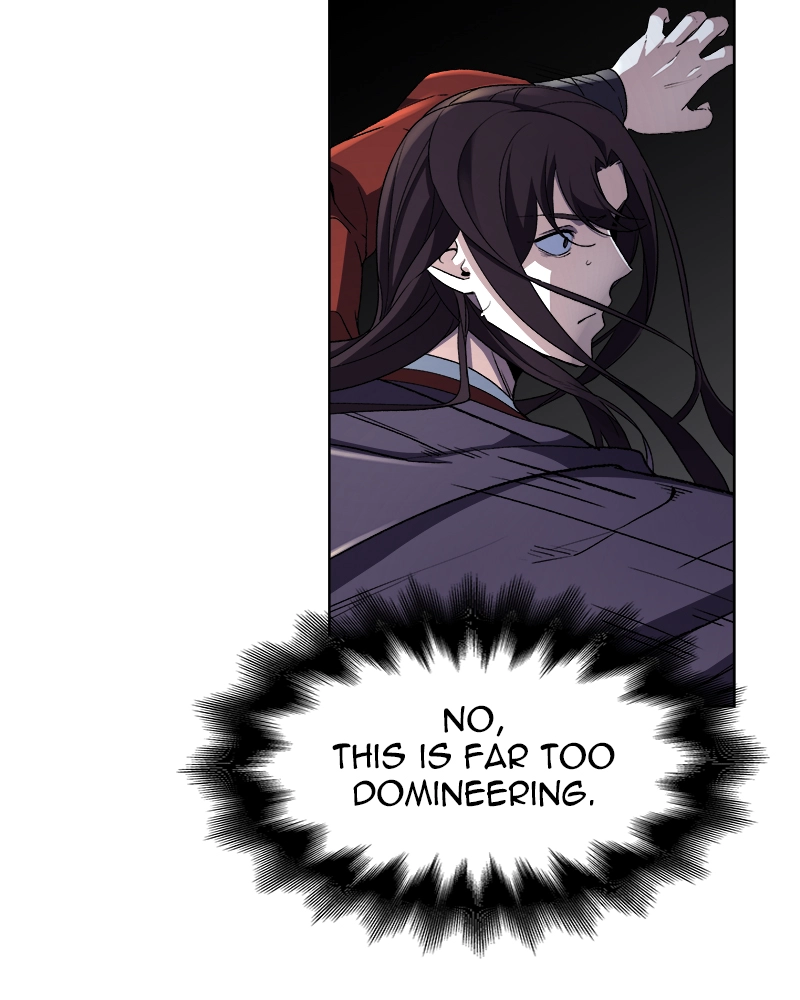 Reincarnated as an Unruly Heir Chapter 2 Page 115