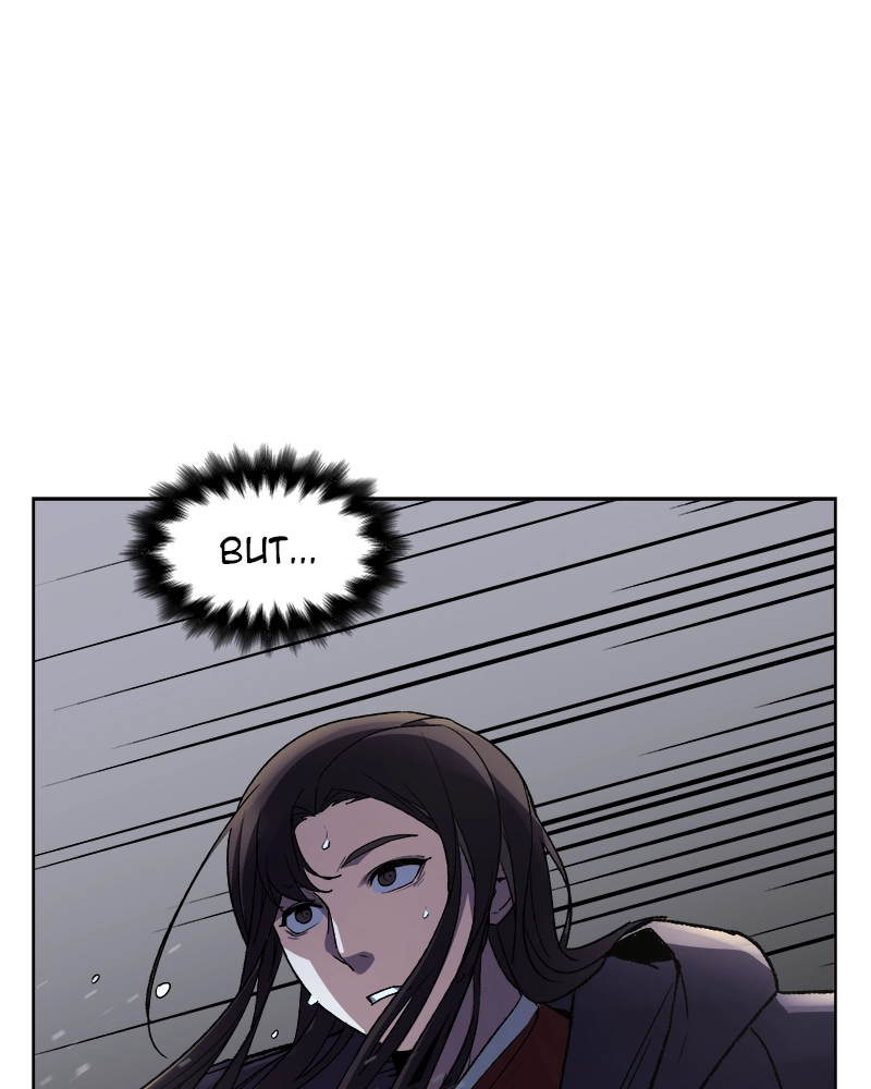 Reincarnated as an Unruly Heir Chapter 2 Page 116