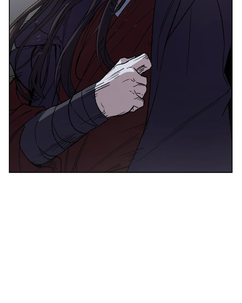 Reincarnated as an Unruly Heir Chapter 2 Page 117