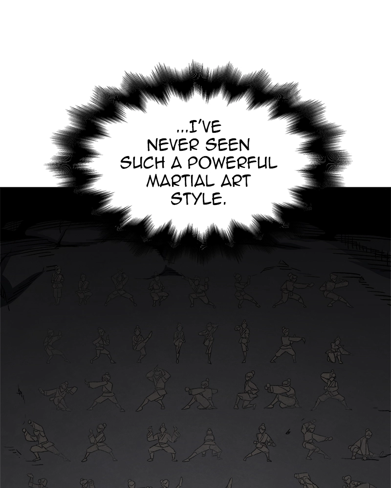 Reincarnated as an Unruly Heir Chapter 2 Page 118