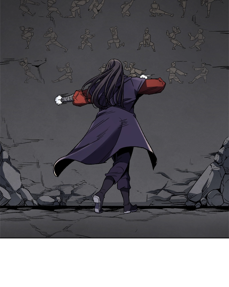 Reincarnated as an Unruly Heir Chapter 2 Page 119