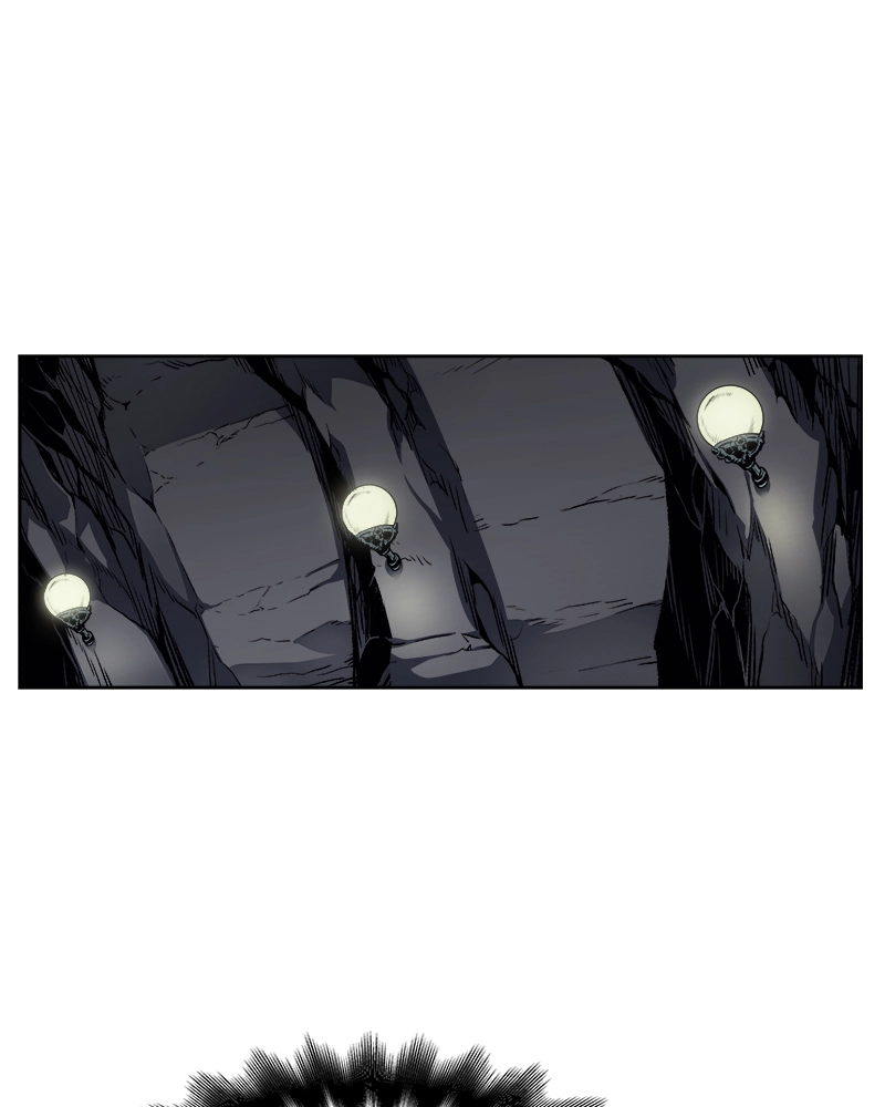 Reincarnated as an Unruly Heir Chapter 2 Page 121