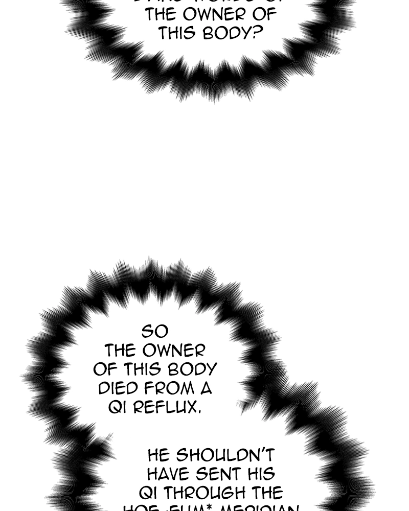 Reincarnated as an Unruly Heir Chapter 2 Page 123