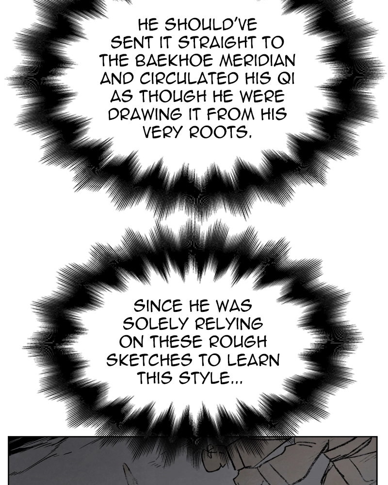 Reincarnated as an Unruly Heir Chapter 2 Page 125