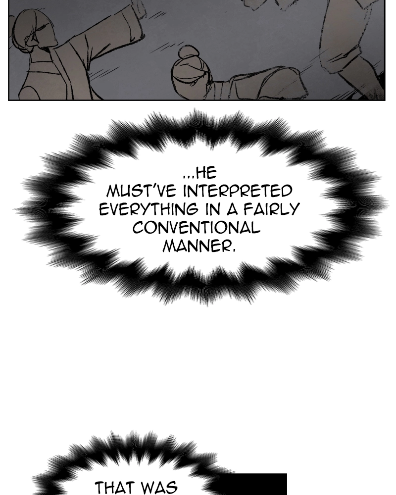 Reincarnated as an Unruly Heir Chapter 2 Page 126
