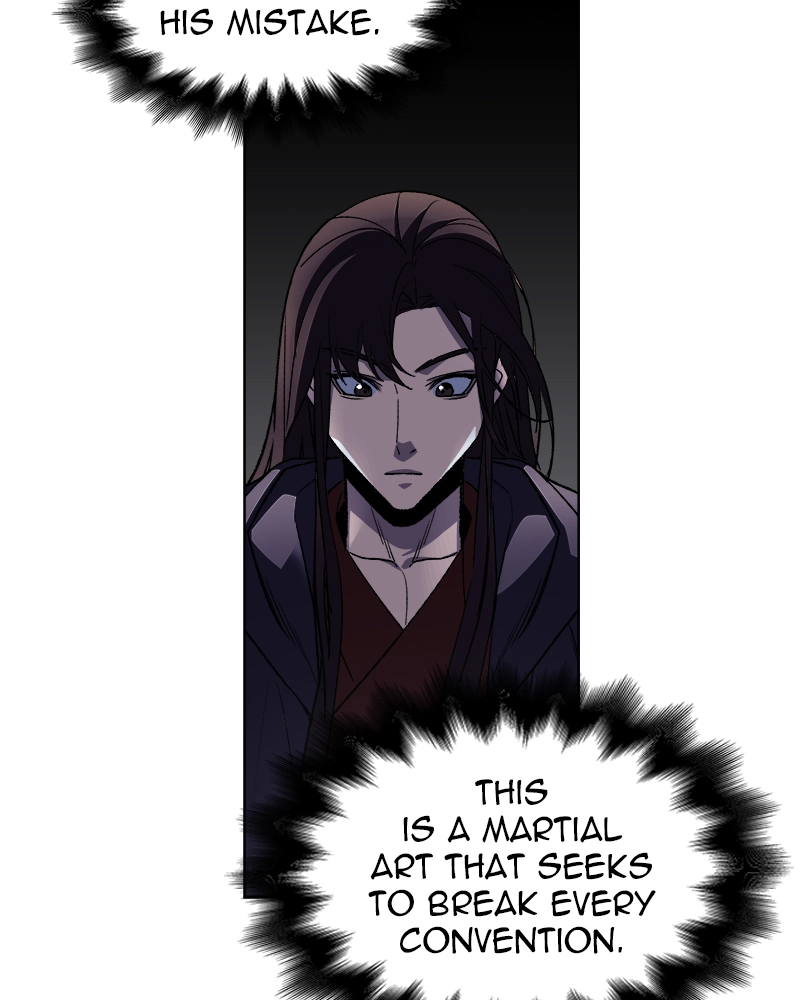 Reincarnated as an Unruly Heir Chapter 2 Page 127