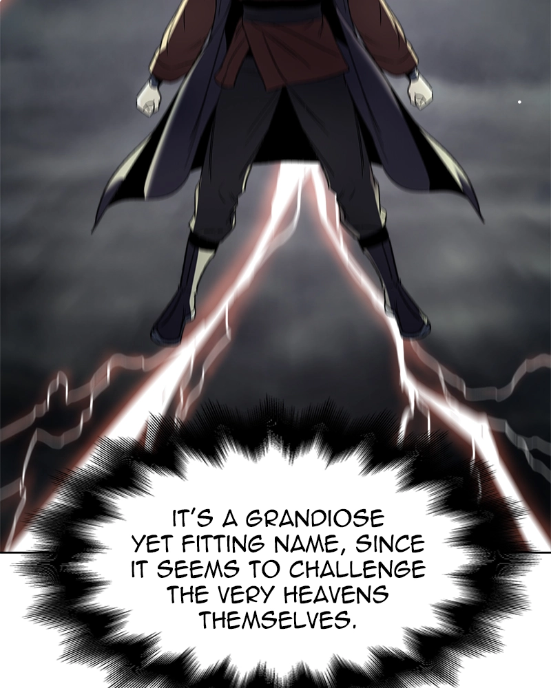 Reincarnated as an Unruly Heir Chapter 2 Page 129