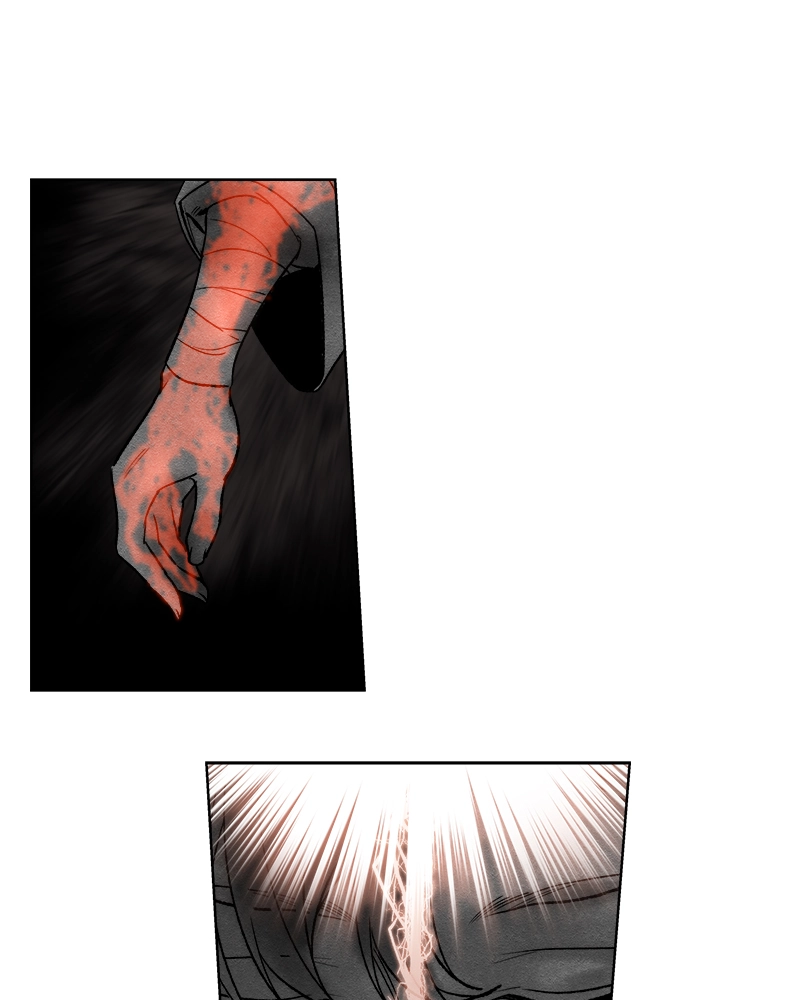 Reincarnated as an Unruly Heir Chapter 2 Page 131