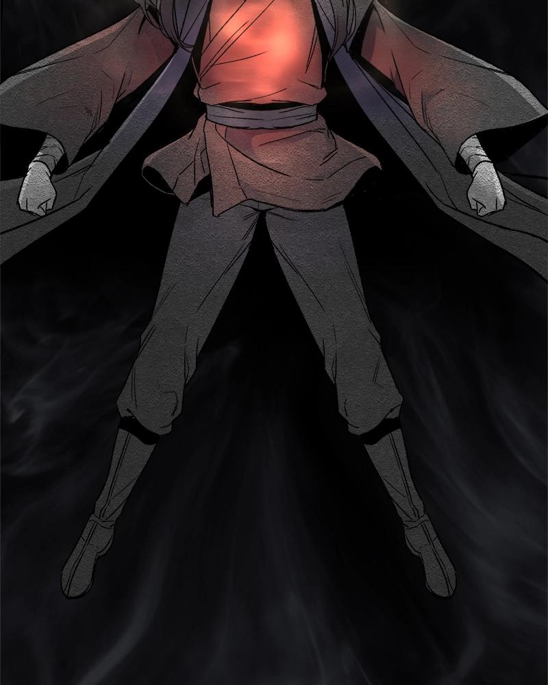 Reincarnated as an Unruly Heir Chapter 2 Page 134