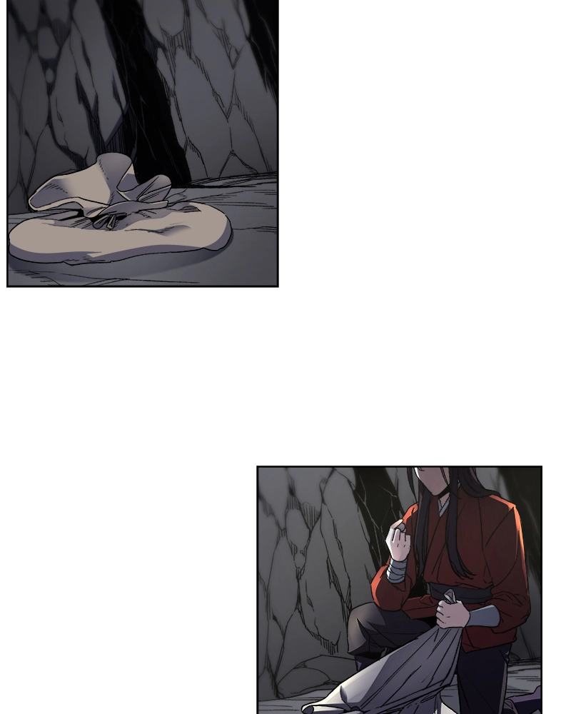 Reincarnated as an Unruly Heir Chapter 2 Page 137