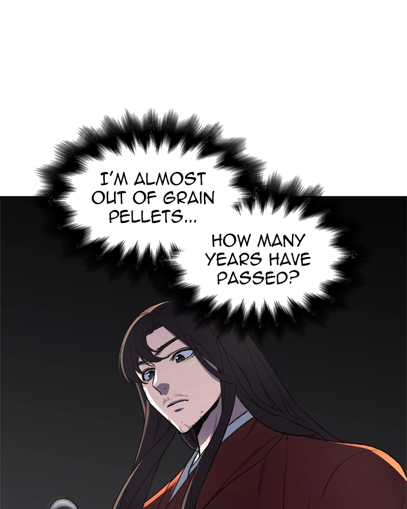 Reincarnated as an Unruly Heir Chapter 2 Page 139