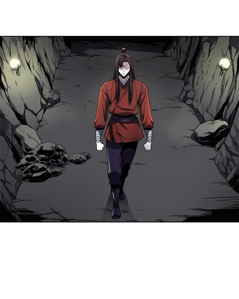 Reincarnated as an Unruly Heir Chapter 2 Page 141