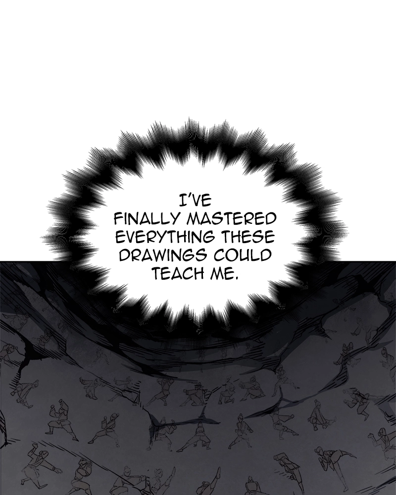 Reincarnated as an Unruly Heir Chapter 2 Page 142