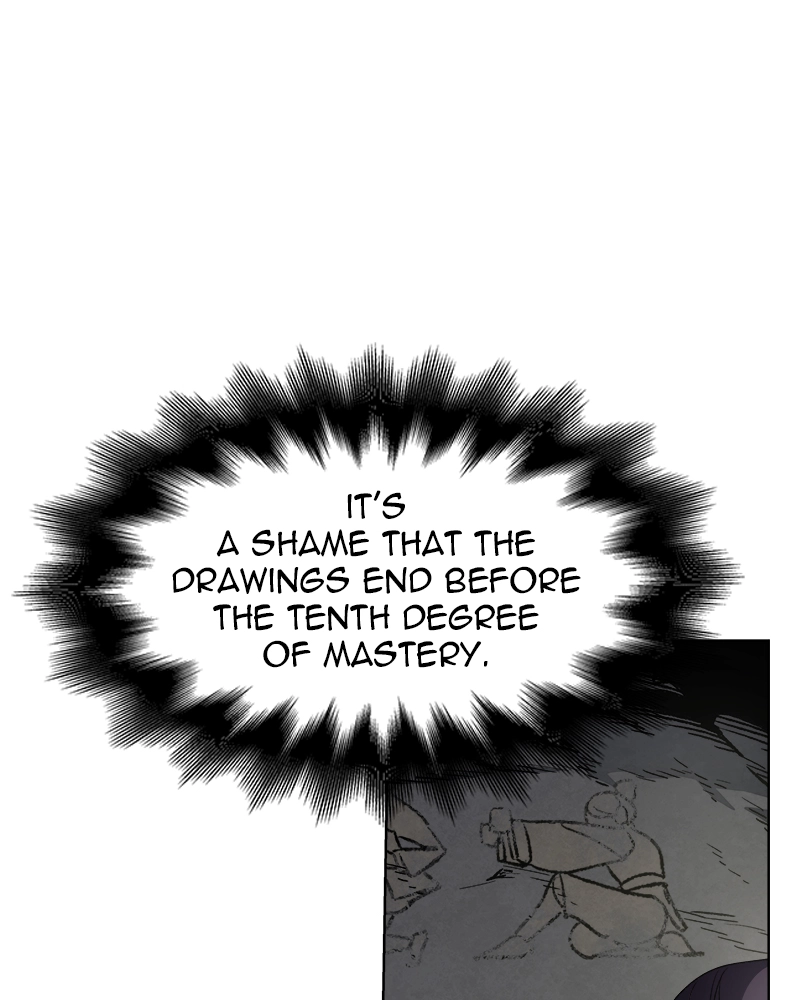 Reincarnated as an Unruly Heir Chapter 2 Page 144