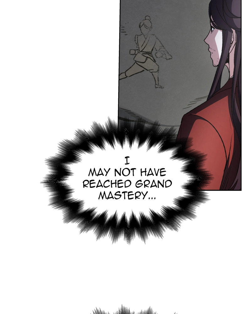 Reincarnated as an Unruly Heir Chapter 2 Page 145