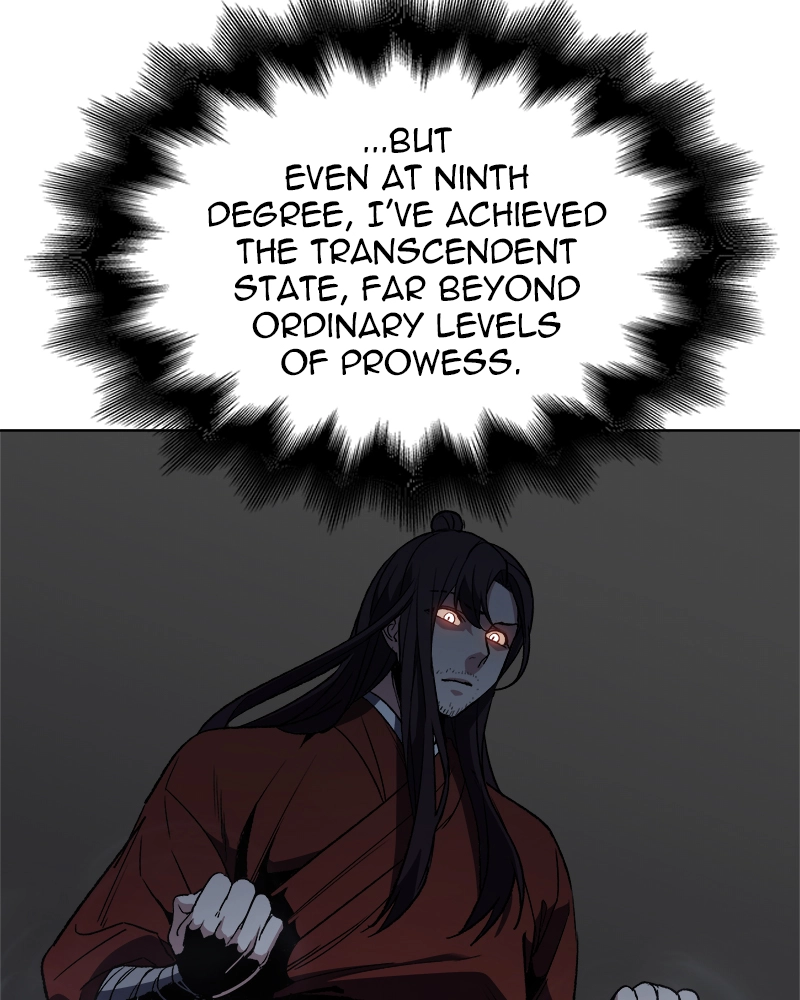 Reincarnated as an Unruly Heir Chapter 2 Page 146
