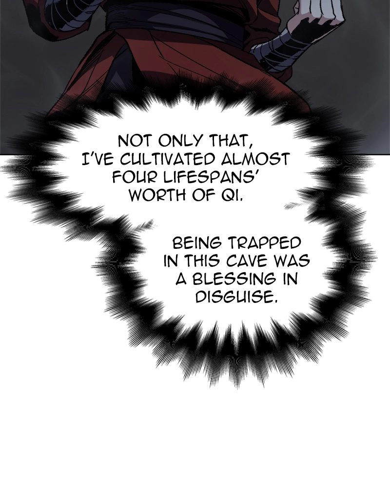 Reincarnated as an Unruly Heir Chapter 2 Page 147
