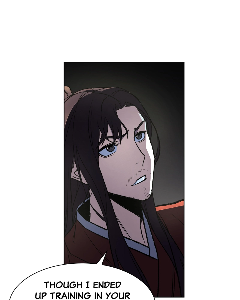 Reincarnated as an Unruly Heir Chapter 2 Page 149