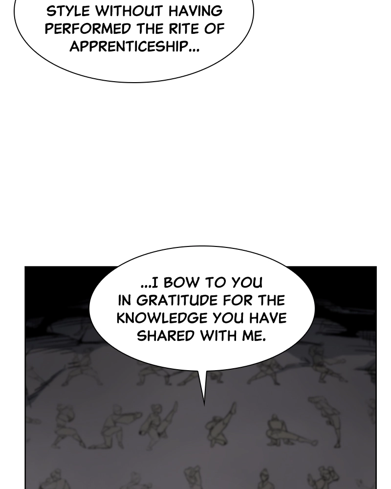 Reincarnated as an Unruly Heir Chapter 2 Page 150