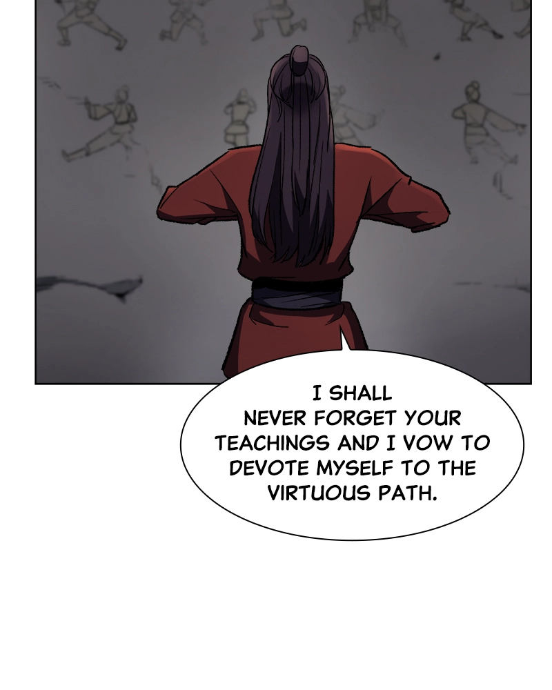 Reincarnated as an Unruly Heir Chapter 2 Page 151
