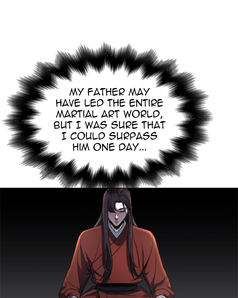 Reincarnated as an Unruly Heir Chapter 2 Page 152