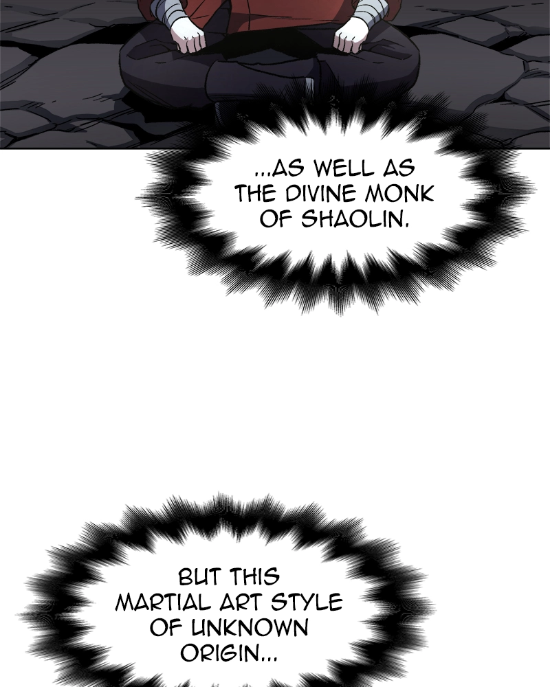 Reincarnated as an Unruly Heir Chapter 2 Page 153