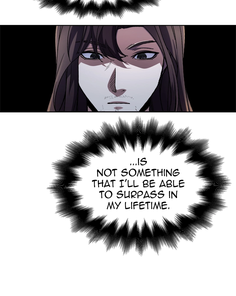 Reincarnated as an Unruly Heir Chapter 2 Page 154