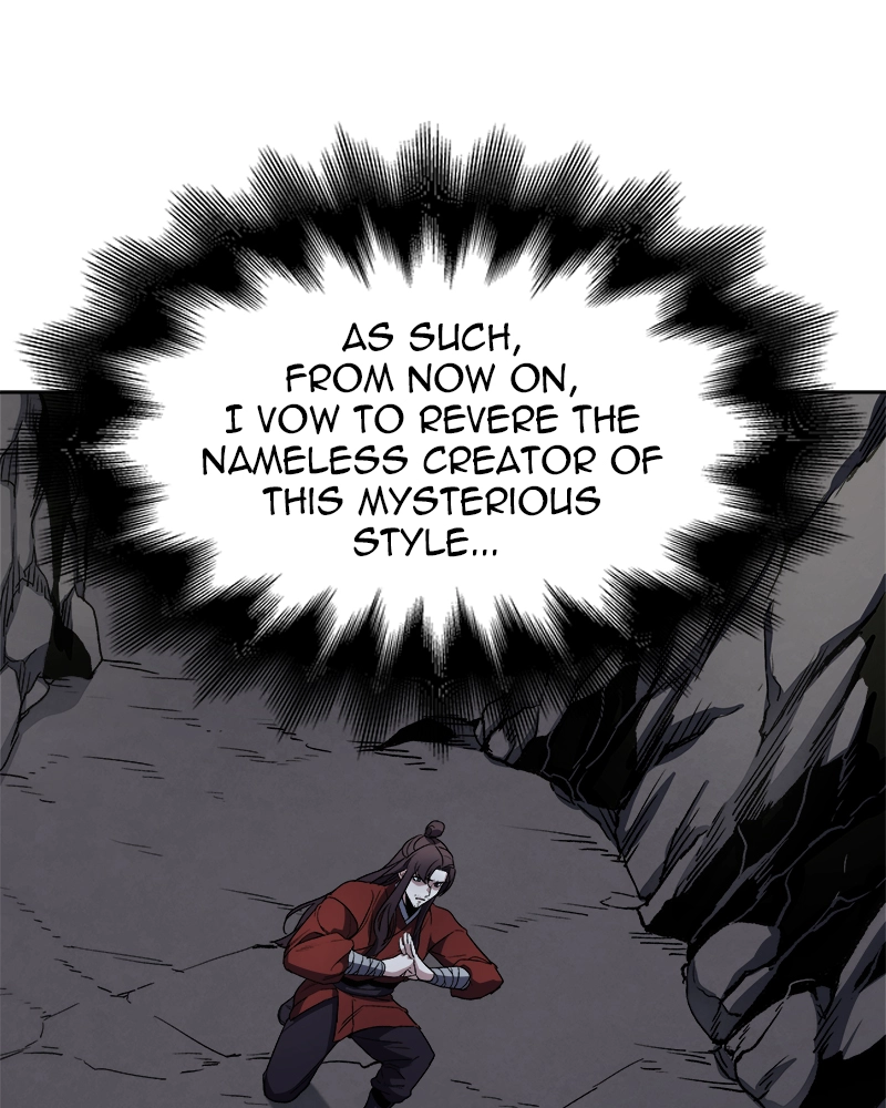 Reincarnated as an Unruly Heir Chapter 2 Page 155