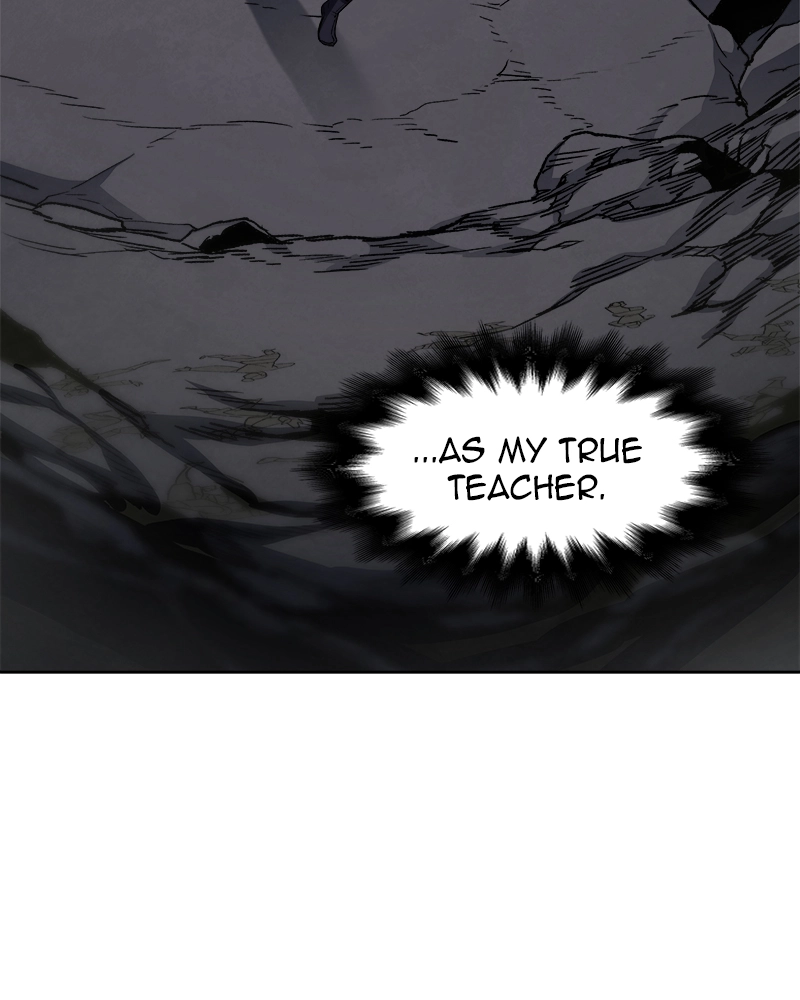 Reincarnated as an Unruly Heir Chapter 2 Page 156