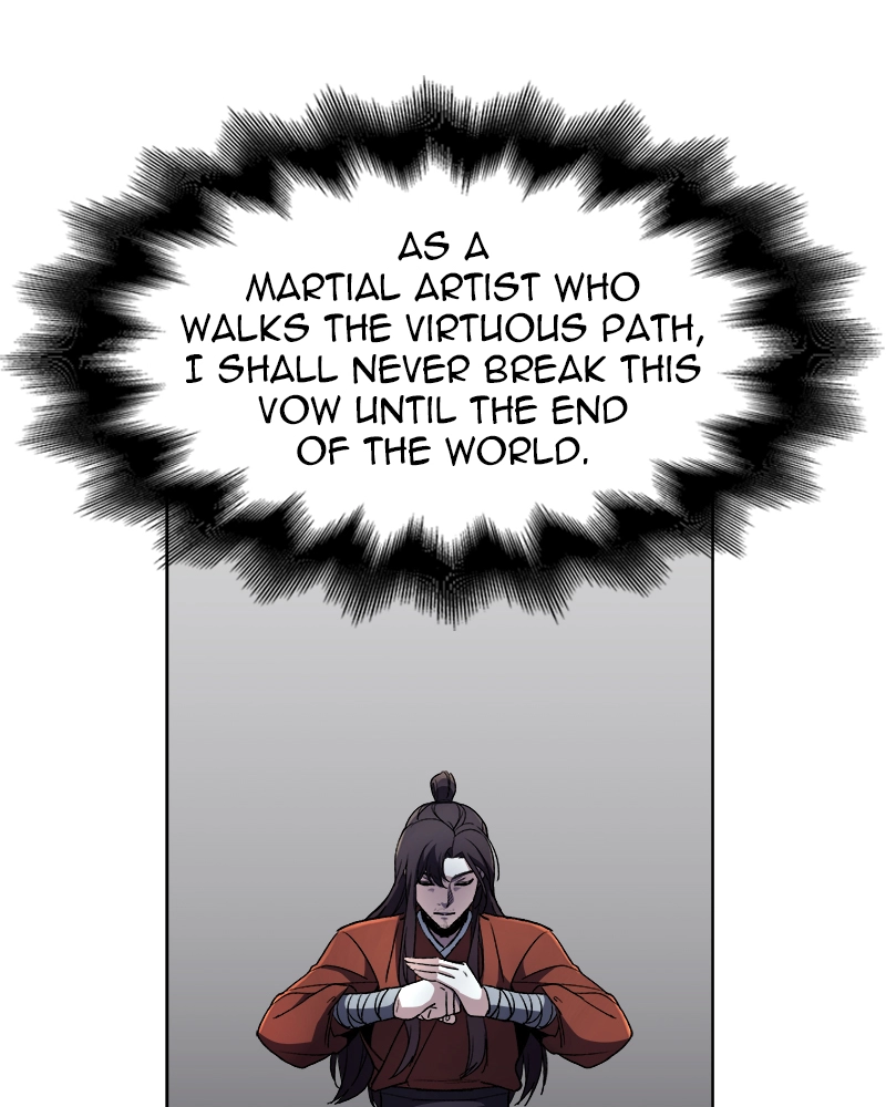 Reincarnated as an Unruly Heir Chapter 2 Page 157