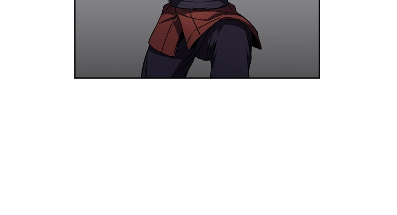 Reincarnated as an Unruly Heir Chapter 2 Page 158