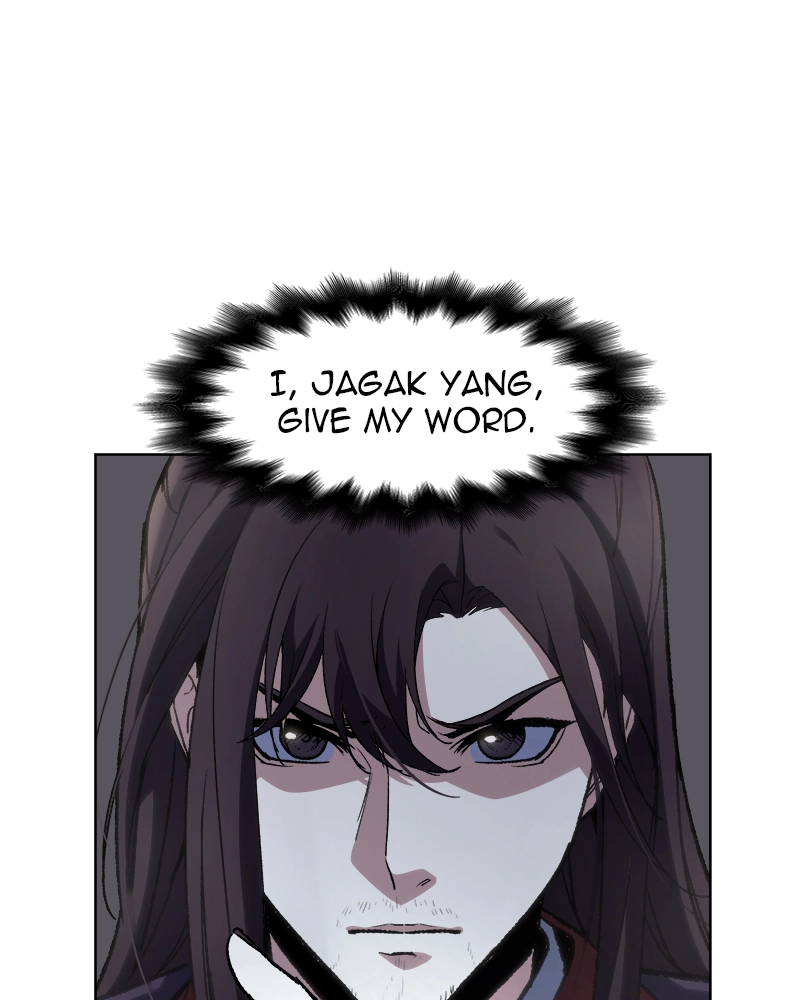 Reincarnated as an Unruly Heir Chapter 2 Page 159